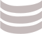 Envases