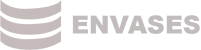 Envases